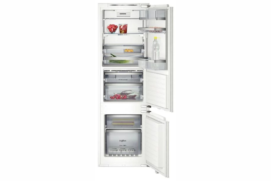 Холодильник встраиваемый Siemens KI39FP60RU