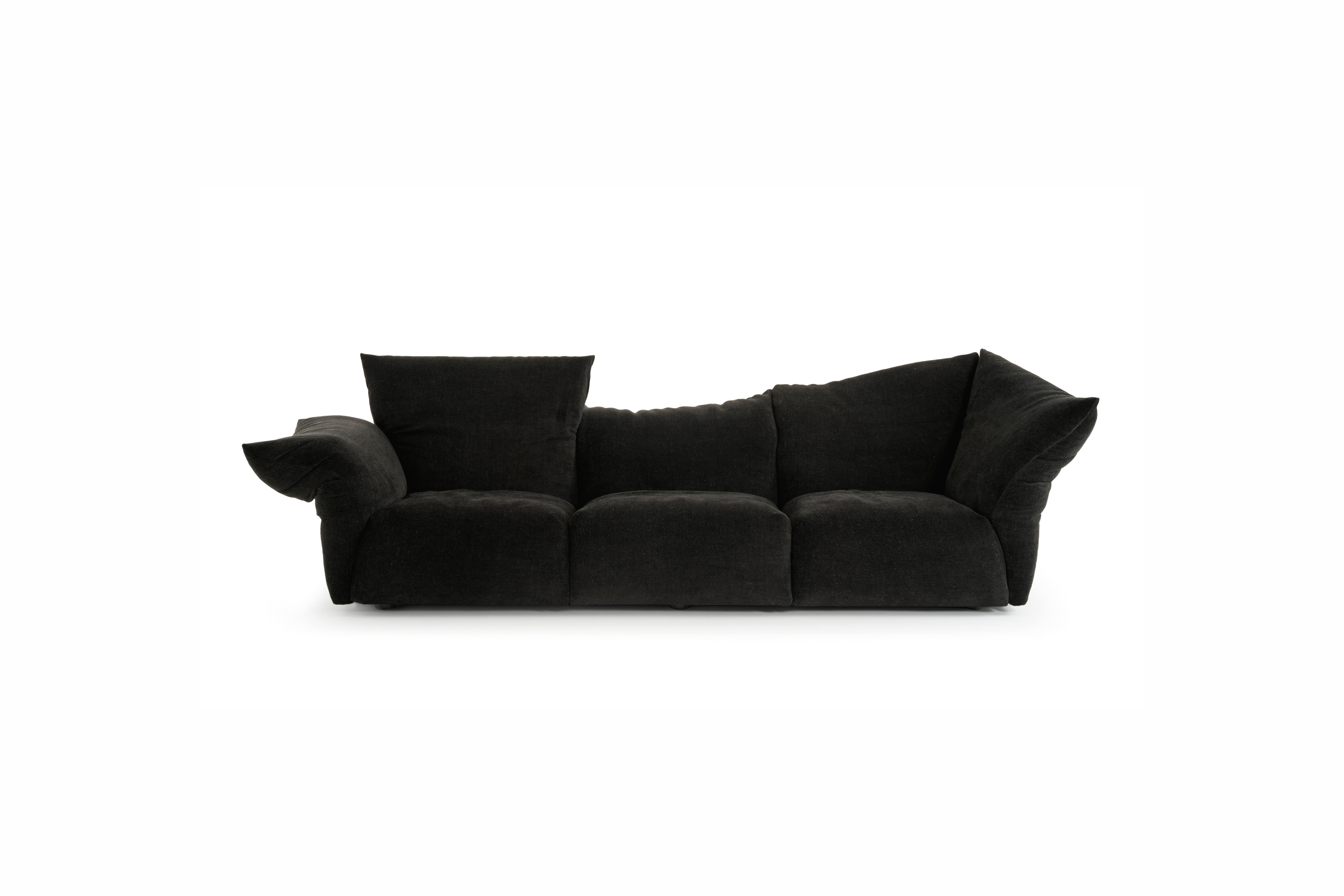 Edra Standard диван